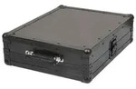 Showgear Case for Pioneer DJM-V10 Flight Case