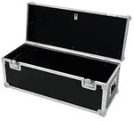 ROADINGER Universal-Case Profi 80x30x30cm
