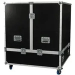 Showgear Case for 100 cm Mirror Ball Case f&uuml;r 100-cm-Spiegelkugel