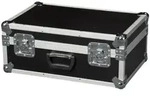 Showgear Universal Foam Case 2 Universalkoffer 2 mit Schaumstoffpolsterung
