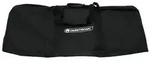 OMNITRONIC Tragetasche f&uuml;r Mobile DJ Stand XL