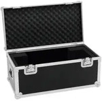Roadinger SL-160/SL-350 Case (L x B x H) 380 x 720 x 345 mm