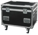 Showtec Case for 2x Phantom 130 / 3R Beam Premium Line