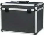 Showgear Case for 4x Flat Par Value Line