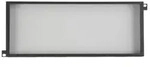 Showgear 19 Inch Protection Panel 19 Zoll/4HE