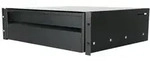 Showgear 19 inch Drawer 3HE