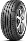 HIFLY Ganzjahresreifen 195/55R15 85H TL ALL TURI 221