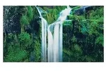 Samsung Smart LED Signage Indoor The Wall IW008C