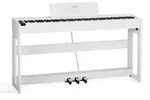 VEVOR Gewichtetes Digitalpiano, 88 Tasten vollgewichtet, E-Piano-Tastatur mit