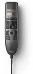 Philips SpeechMike Premium Touch SMP3700 - Lautsprechermikrofon