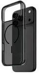 PanzerGlass CARE by PanzerGlass - Schutzabdeckung f&uuml;r Mobiltelefon -