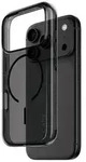 PanzerGlass CARE by PanzerGlass - Schutzabdeckung f&uuml;r Mobiltelefon -
