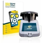 BROTECT AirGlass Glas Panzer-Folie f&uuml;r SilverCrest Monsieur Cuisine Smart -