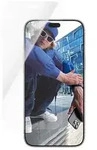 PanzerGlass Screen Protector iPhone 18 Pro Max Classic fit