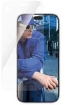 PanzerGlass Screen Protector iPhone 18 Pro Classic fit