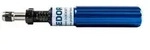 GEDORE Quickset Minor FH IM Drehmomentschrauber 1/4"