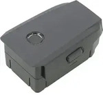 CoreParts Battery for Dji Mavic 2 Pro 2 Zoom