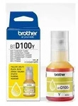 Brother BTD100Y - 48.8 ml - mit hoher Kapazit&auml;t
