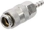 BGS Druckluft-Schnellkupplung - 3226