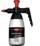 Druckspr&uuml;her 1l CARAMBA