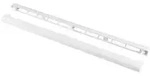 Zuluftelement Fensterfalzl&uuml;fter SL4000