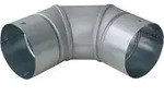 Maico Blechbogen MF-B90