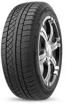 PETLAS Winterreifen 235/50 R18 TL 101V EXPLERO WINTER W671 XL M+S 3PMSF
