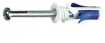 Schneider Electric Hohlraumd&uuml;bel 1249002