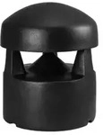 OMNITRONIC GSP-30 Rasenlautsprecher