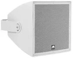 OMNITRONIC ODX-215TL Installationslautsprecher 100V wei&szlig;