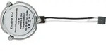 WHD Exciter Exciter6W16Ohm