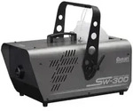 Antari SW-300 Snow Machine 880 W Schneemaschine
