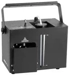 EUROLITE NH-50 DMX Dunstnebelmaschine