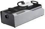 ANTARI Z-3000 MK3