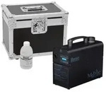 ANTARI MB-20X Mobile Fogger