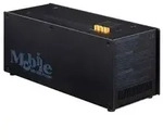 ANTARI MB-20X Power Base