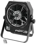 ANTARI AF-3R Effect Fan