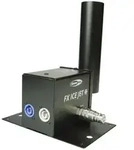 Showtec FX Ice Jet MKII CO?-Shooter