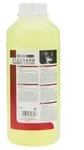 T&Uuml;RSTOPPER - SACK - 1.1 kg