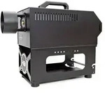 HAZEBASE HIGHPOWER2 Tour-Nebelmaschine