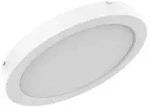 DOWNLIGHT UNIVERSAL D200 V 18W ML 83040