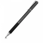 Touchscreen Pen Stylus Pen Eingabestift universell f&uuml;r Laptop, Handy, Tablet...