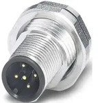 Phoenix Contact Einbausteckverbinder SACC-DSI-M1 #1554746