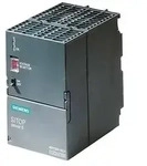Siemens Dig.Industr. Laststromversorgung 6ES7305-1BA80-0AA0