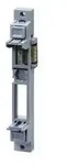 Siemens Dig.Industr. BaseCarrier, Typ A0, 6ES7193-6MT15-2BA0
