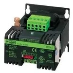 Murrelektronik Netzger&auml;t 85364