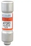 Mersen Sicherungseinsatz Class CC ATQR3