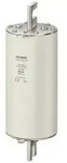 Siemens M SITOR Sicherungseinsatz 3NE5433-0C