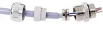 Harting Kabelverschraubung 19620005084