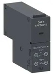 Schneider Electric Funktionsmodul TPCDIO10